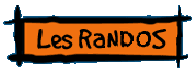 vignette Randos